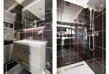 Rijksstraatweg 186 311, DORDRECHT