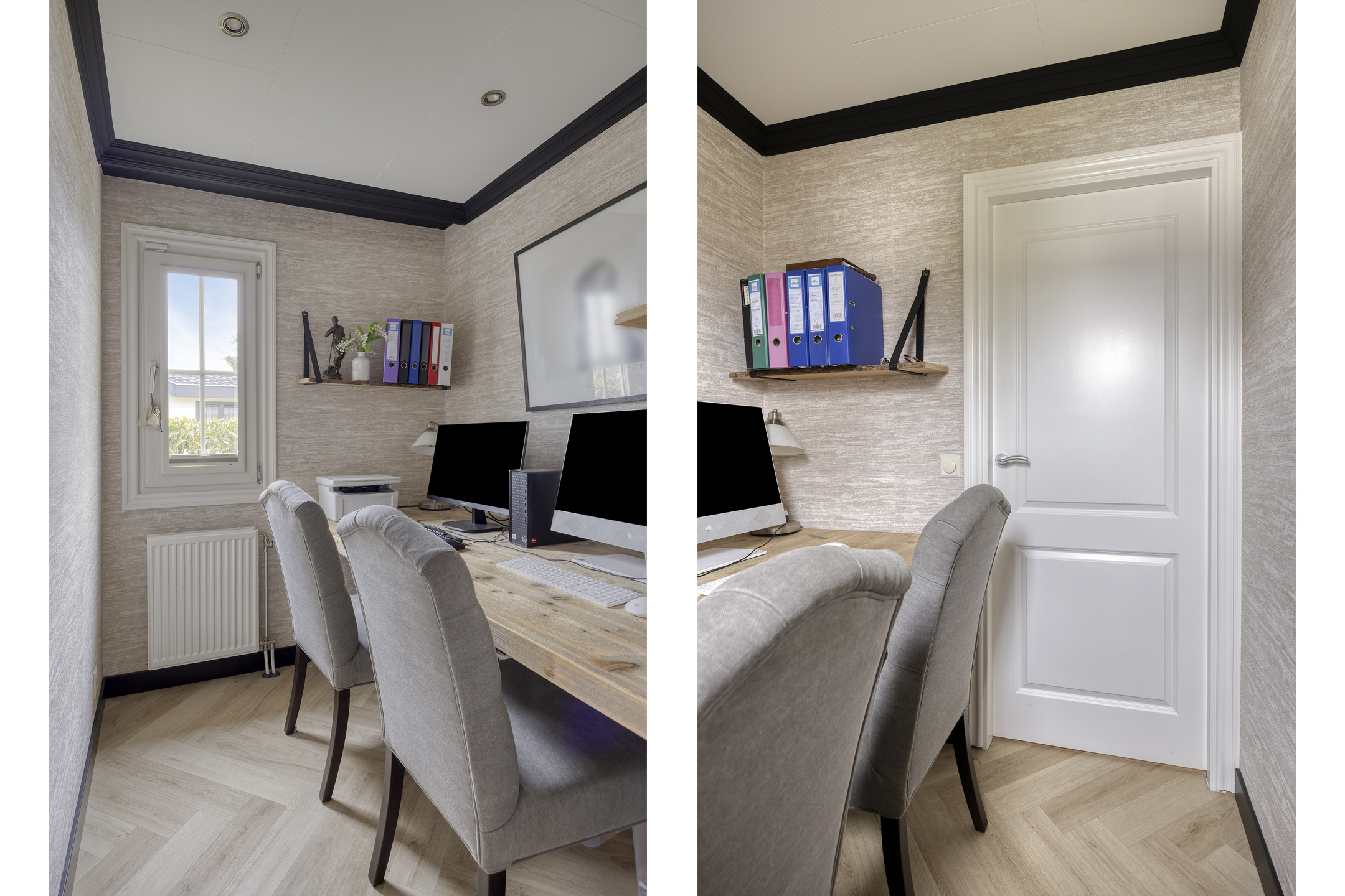 Rijksstraatweg 186 311