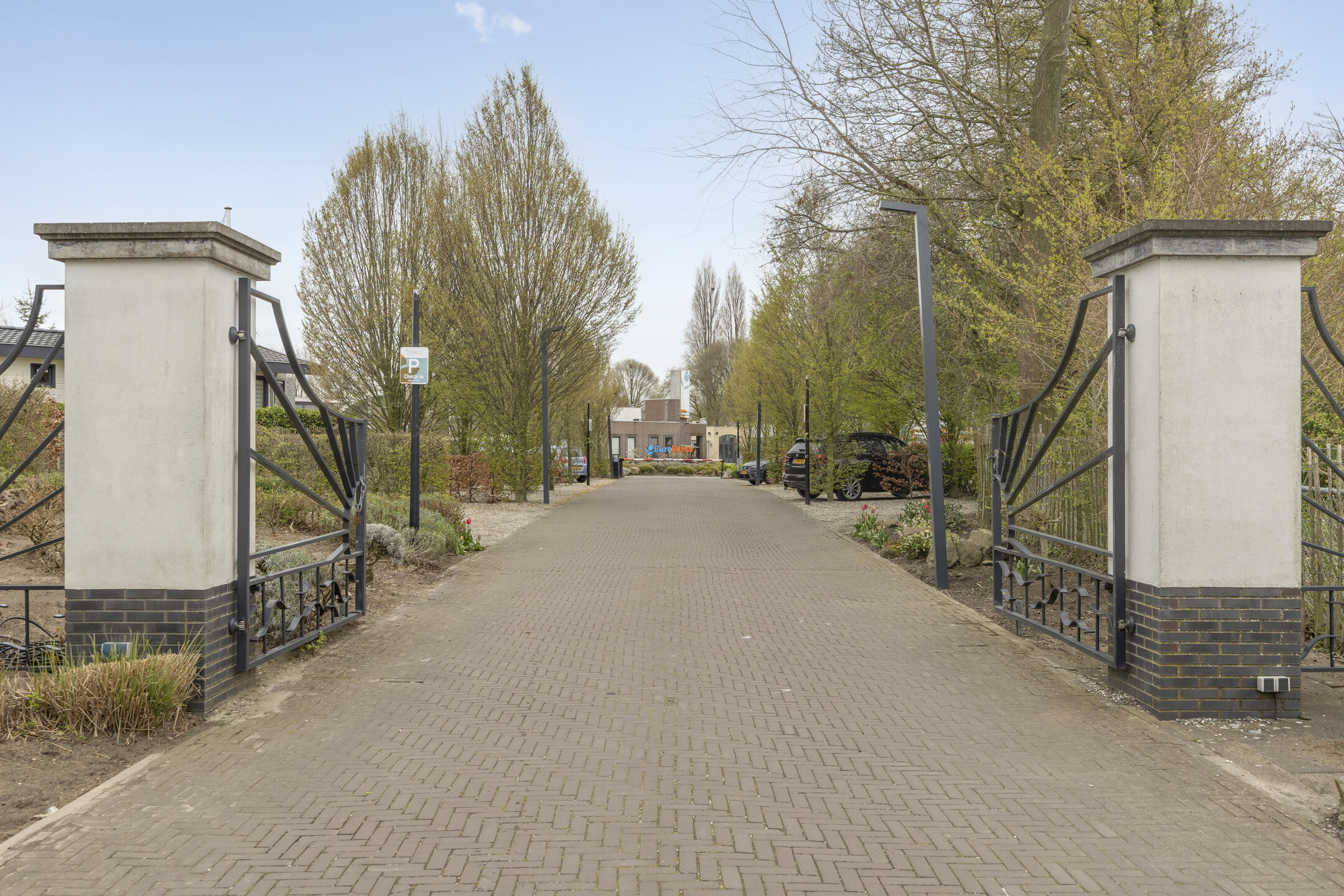 Rijksstraatweg 186 311