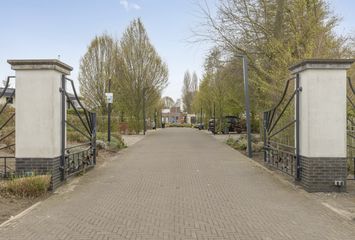 Rijksstraatweg 186 311, DORDRECHT