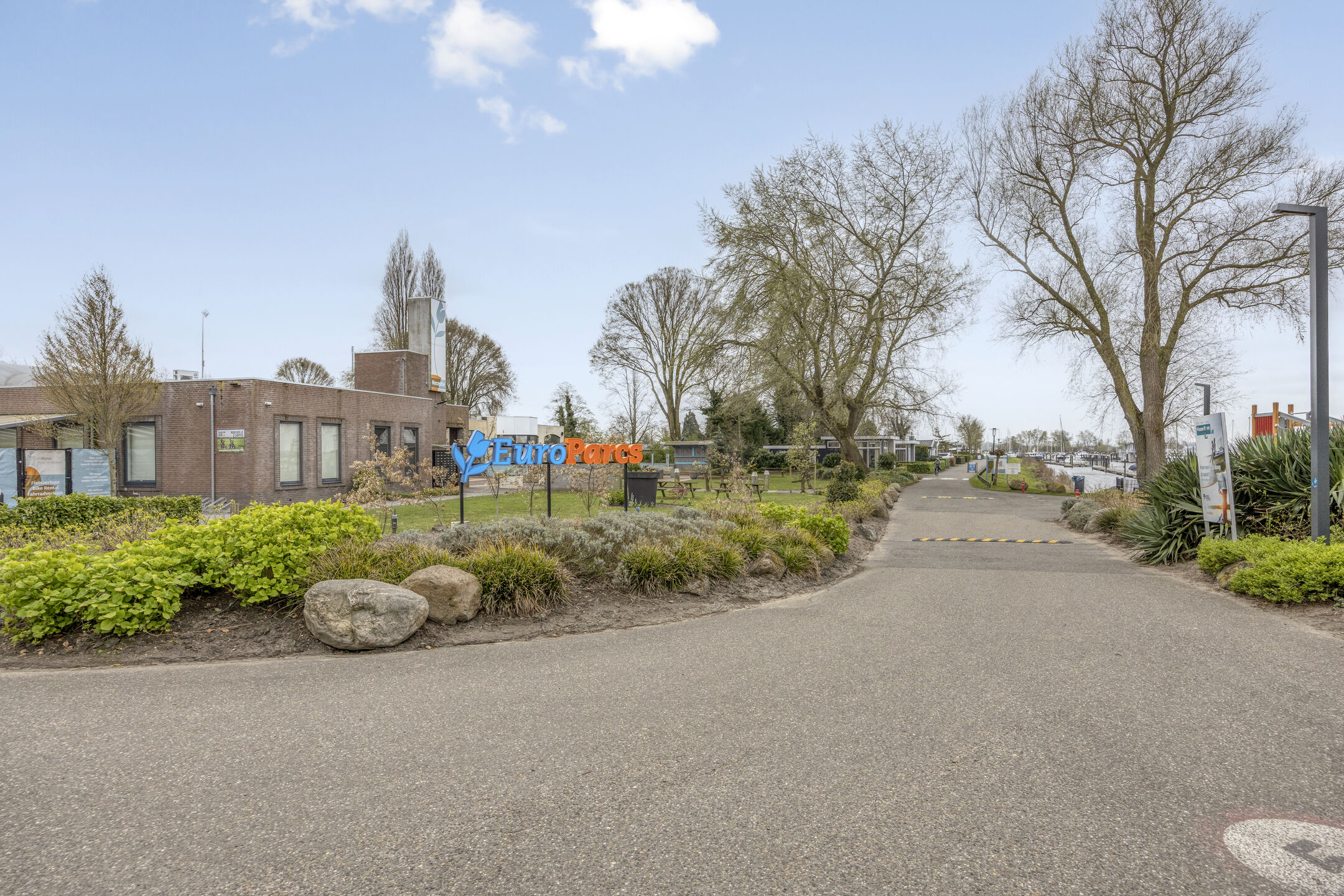 Rijksstraatweg 186 311