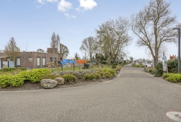 Rijksstraatweg 186 311, DORDRECHT