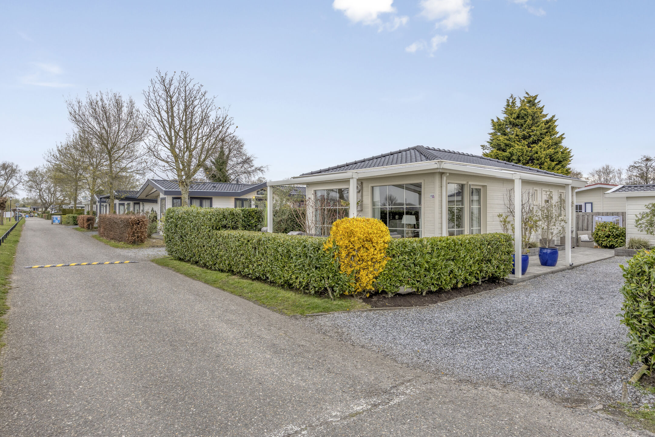 Rijksstraatweg 186 311