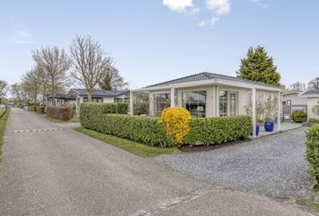 Rijksstraatweg 186 311, DORDRECHT