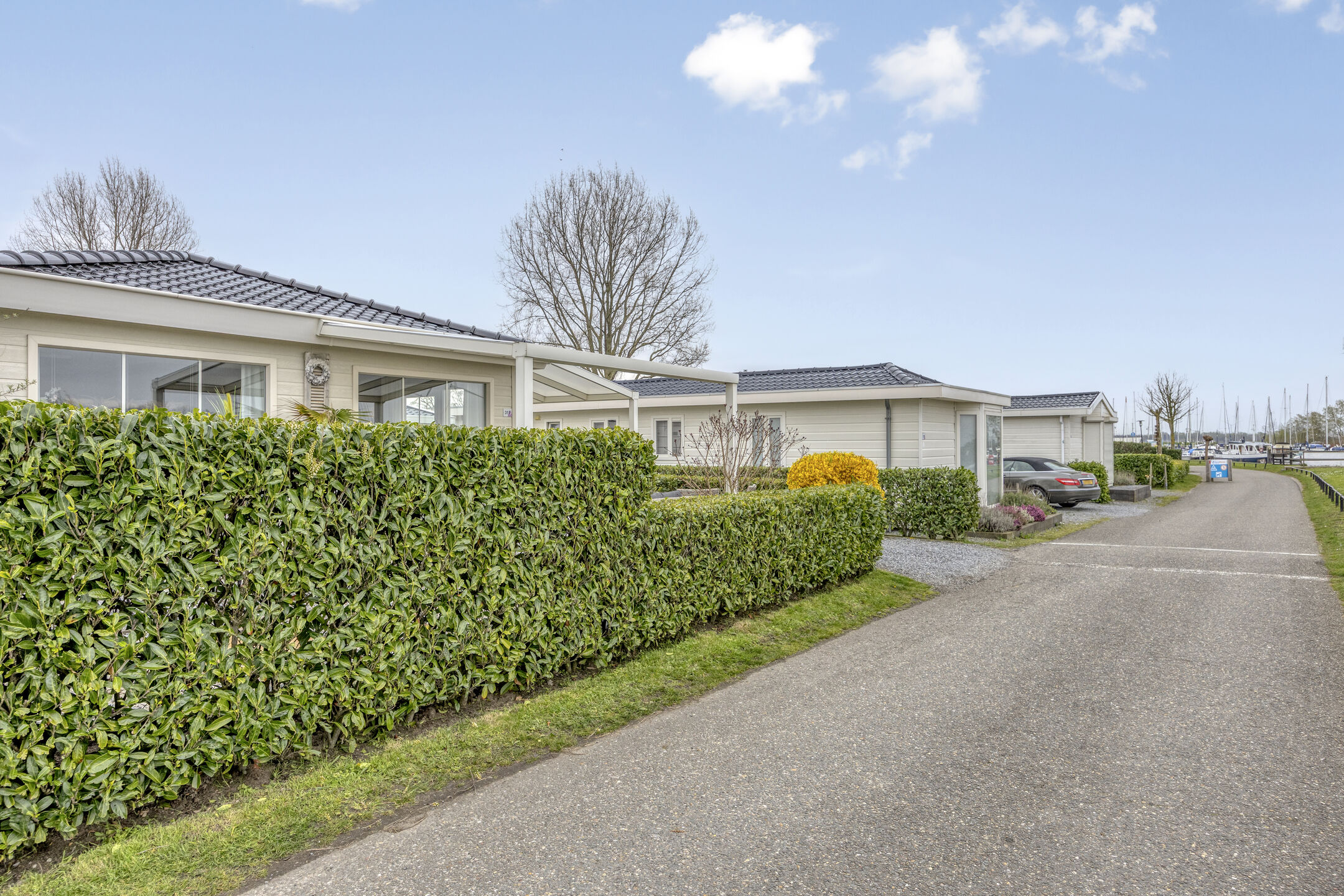 Rijksstraatweg 186 311