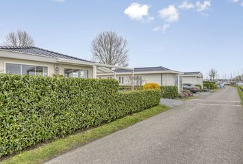 Rijksstraatweg 186 311, DORDRECHT