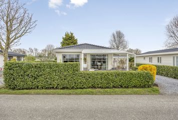 Rijksstraatweg 186 311, DORDRECHT