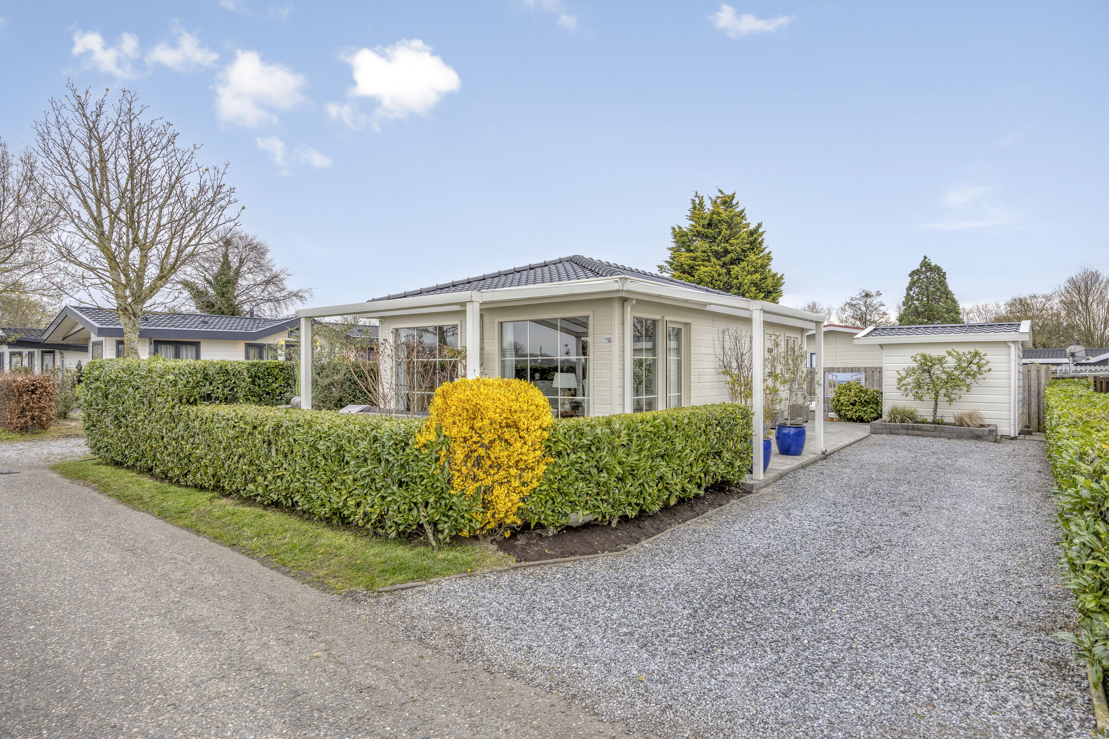 Rijksstraatweg 186 311