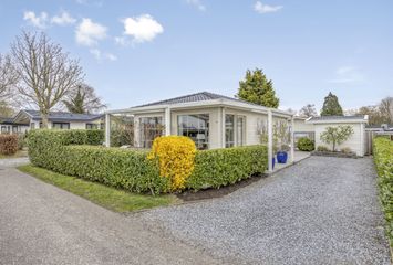 Rijksstraatweg 186 311, DORDRECHT