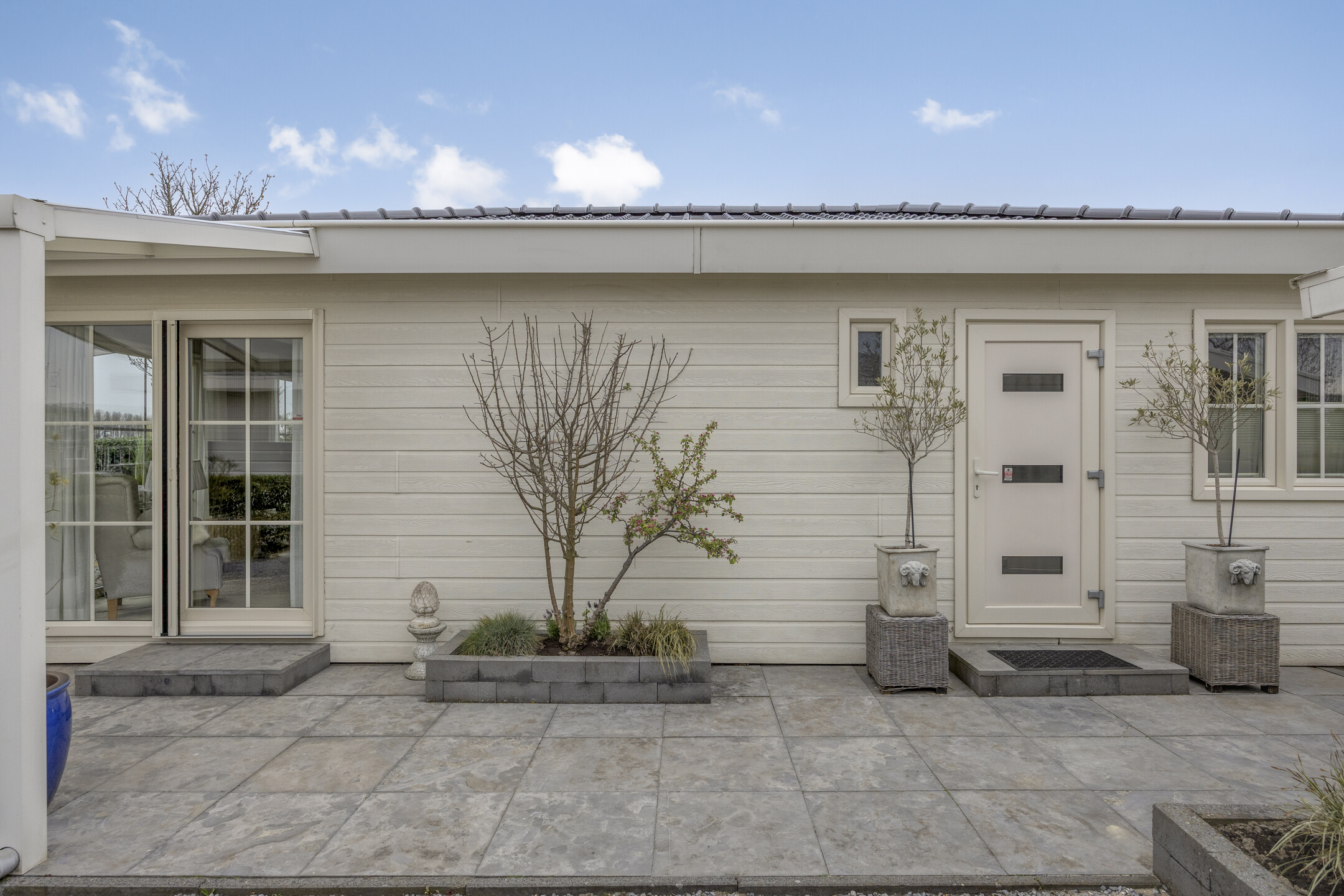 Rijksstraatweg 186 311