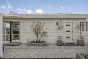 Rijksstraatweg 186 311, DORDRECHT