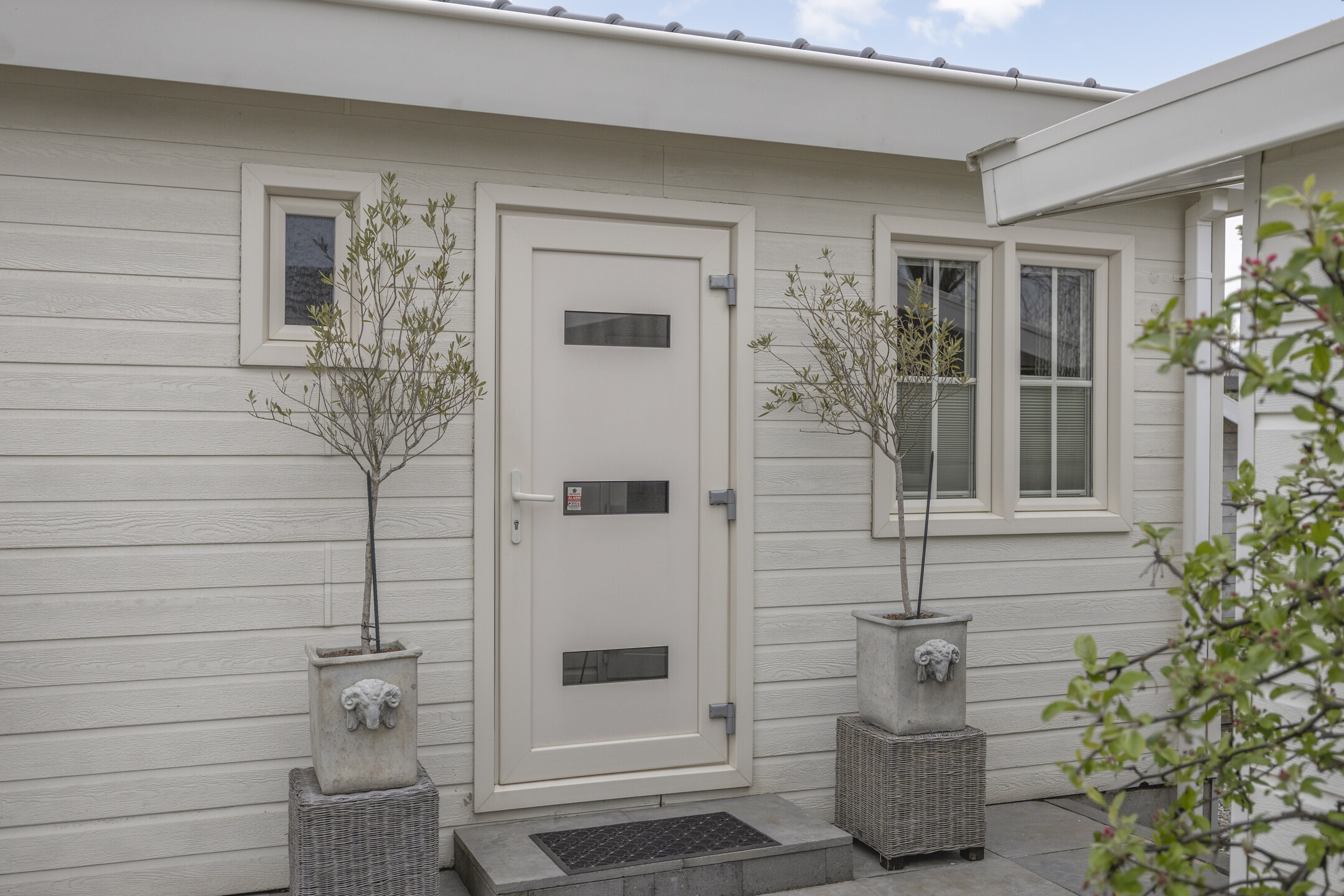 Rijksstraatweg 186 311