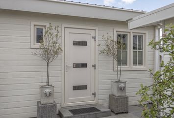 Rijksstraatweg 186 311, DORDRECHT