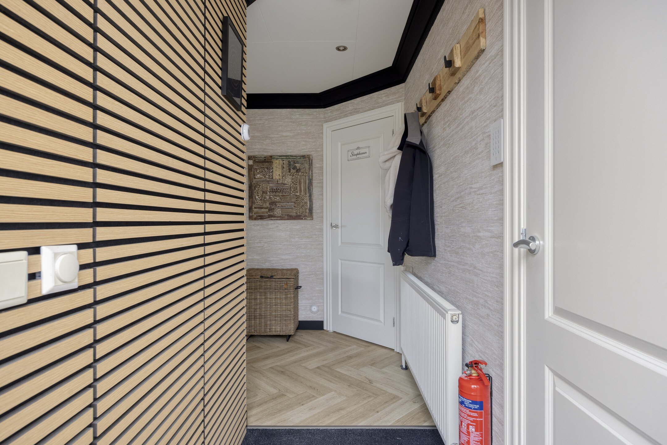 Rijksstraatweg 186 311