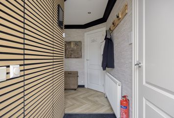 Rijksstraatweg 186 311, DORDRECHT