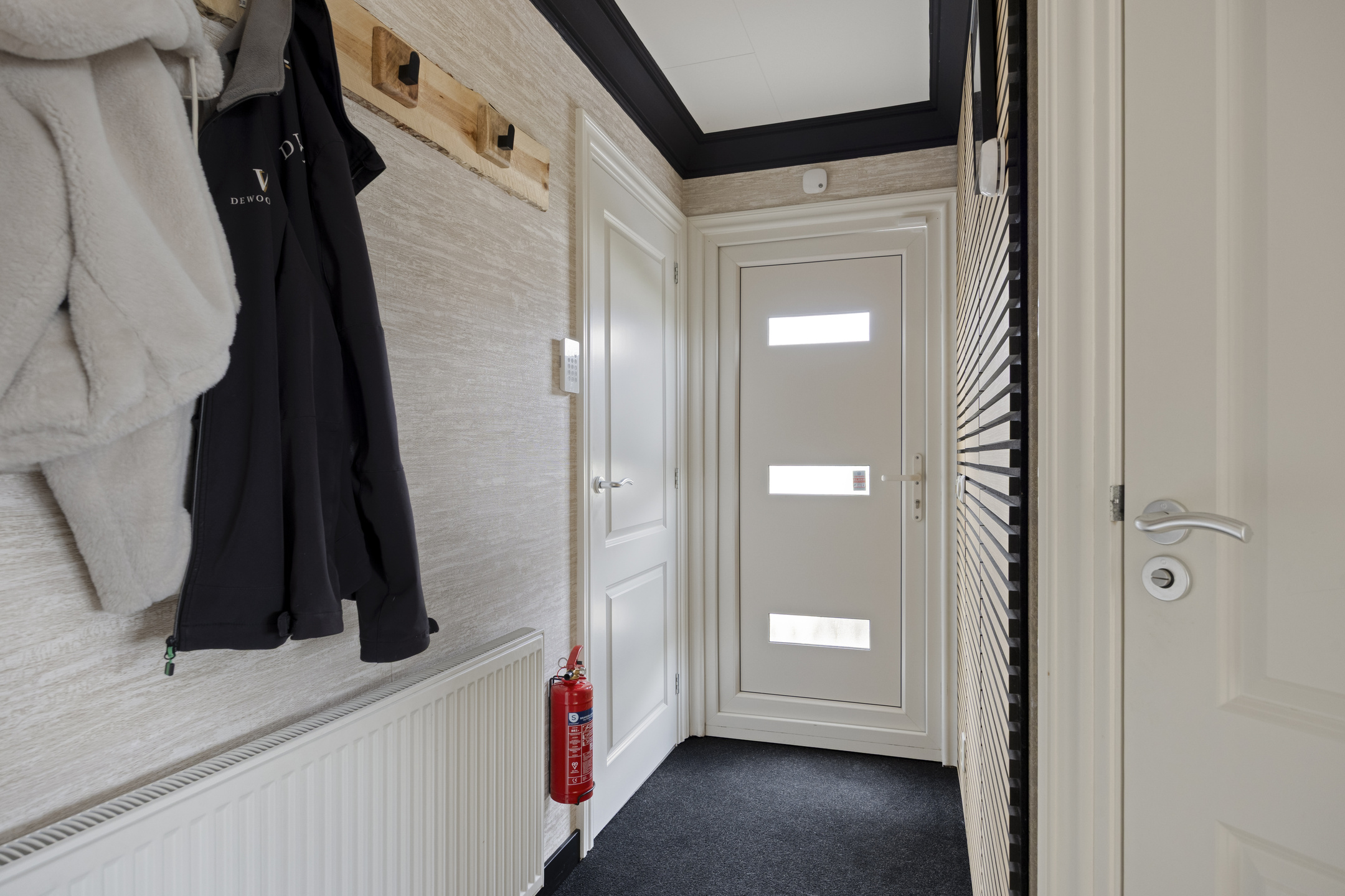 Rijksstraatweg 186 311