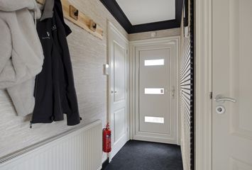 Rijksstraatweg 186 311, DORDRECHT