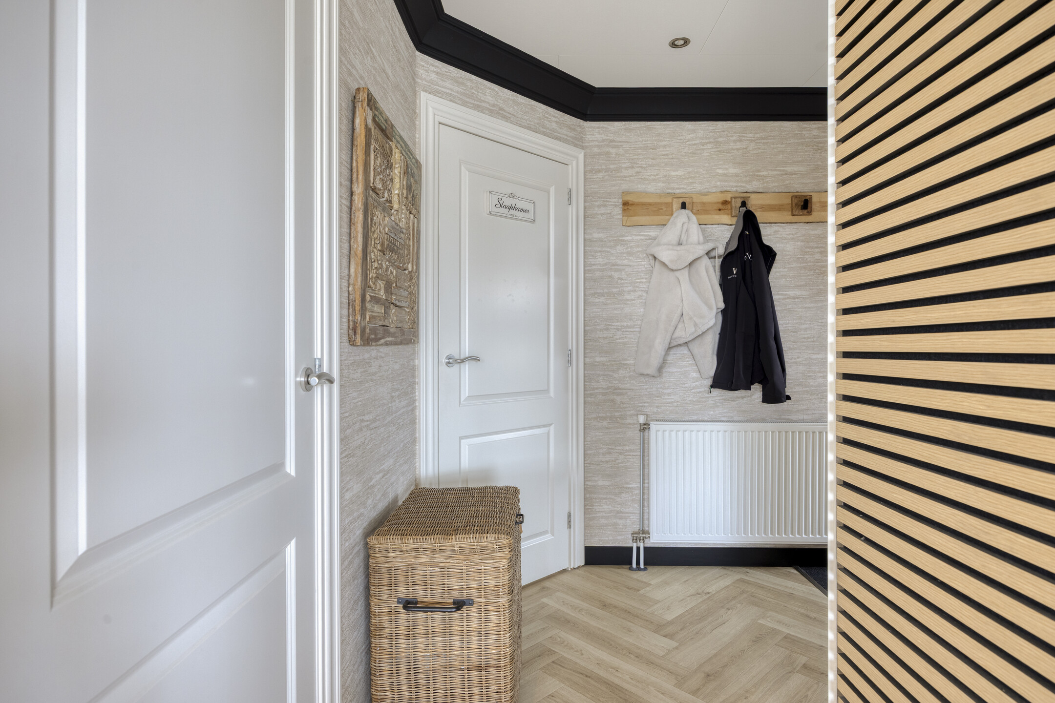 Rijksstraatweg 186 311