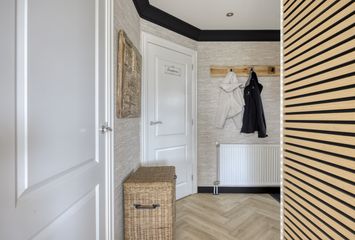 Rijksstraatweg 186 311, DORDRECHT