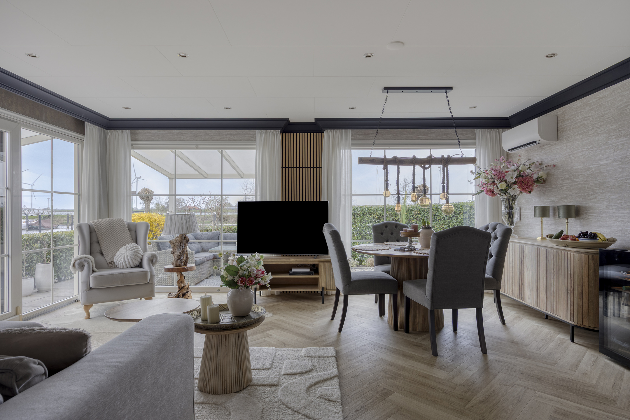 Rijksstraatweg 186 311