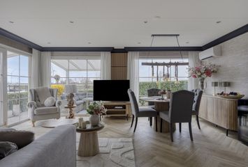 Rijksstraatweg 186 311, DORDRECHT