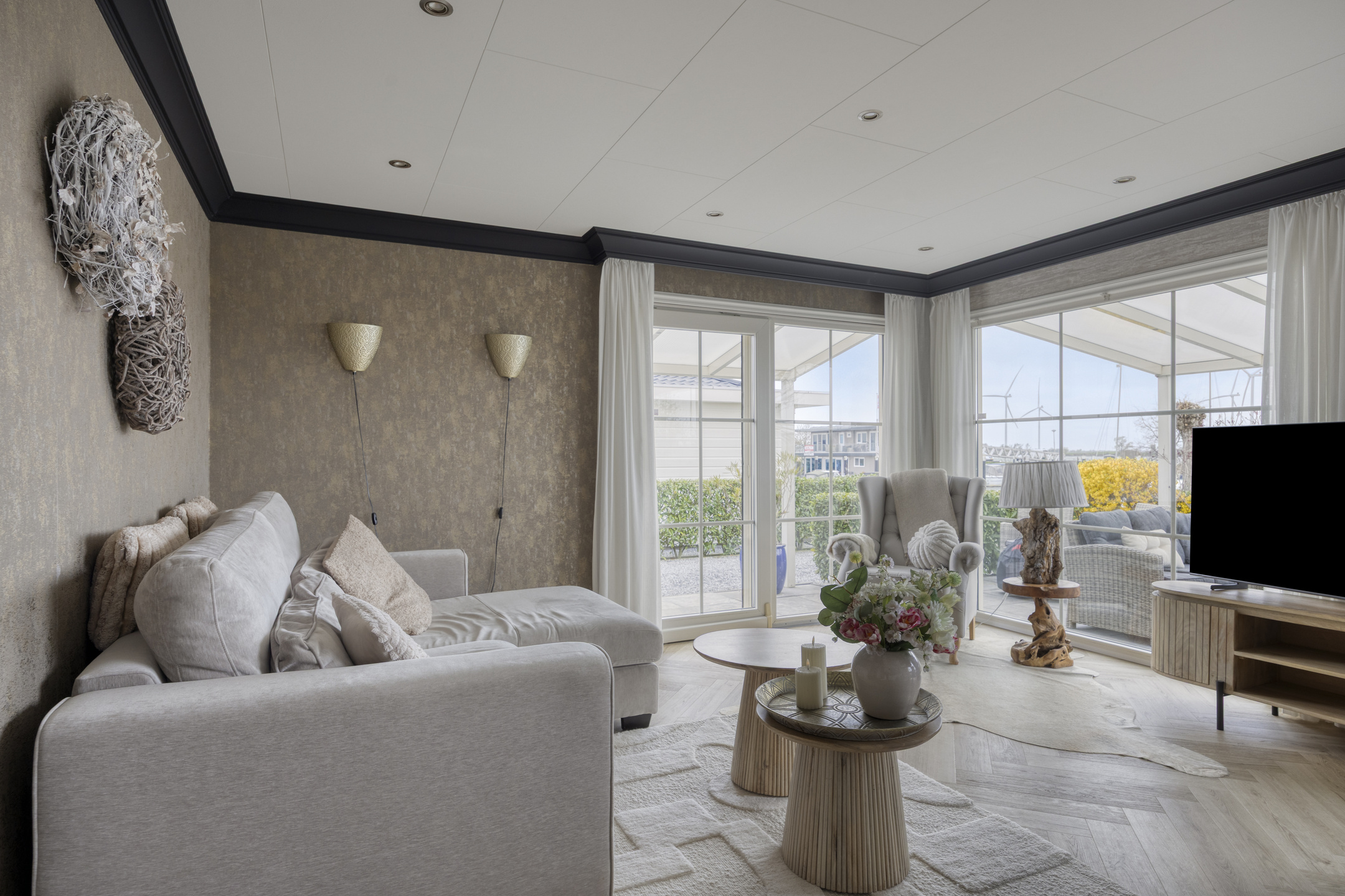 Rijksstraatweg 186 311