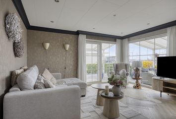 Rijksstraatweg 186 311, DORDRECHT