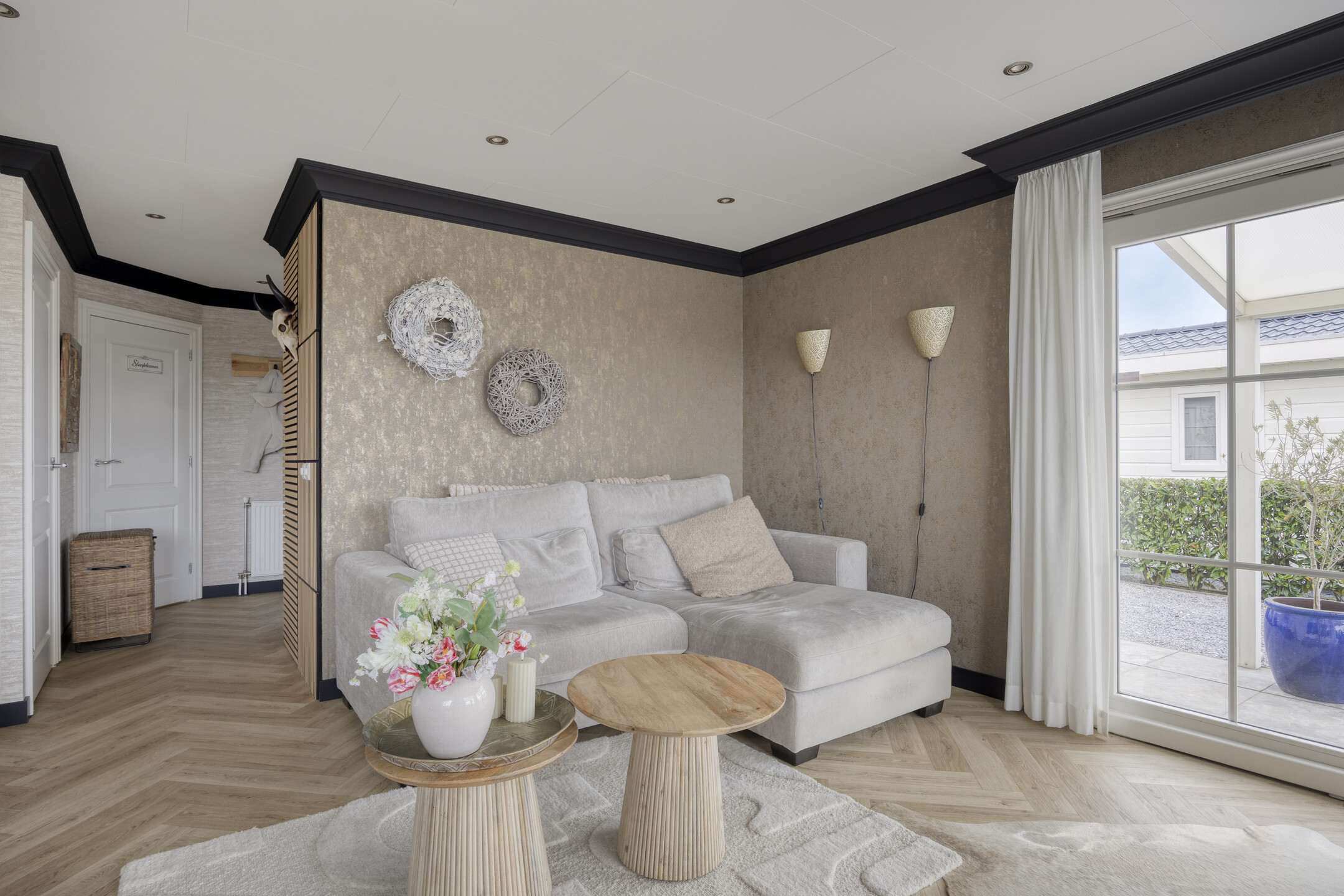 Rijksstraatweg 186 311