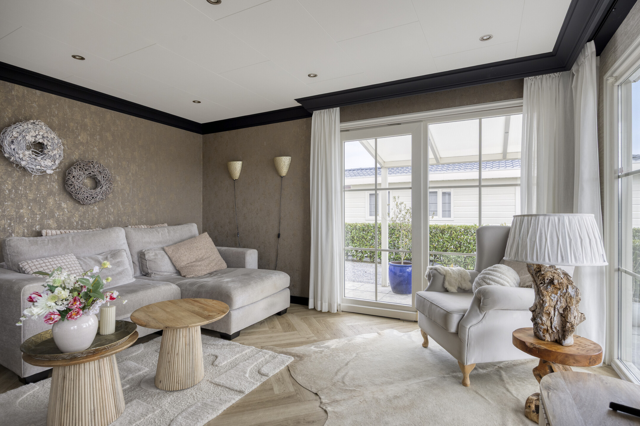 Rijksstraatweg 186 311