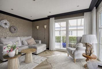 Rijksstraatweg 186 311, DORDRECHT