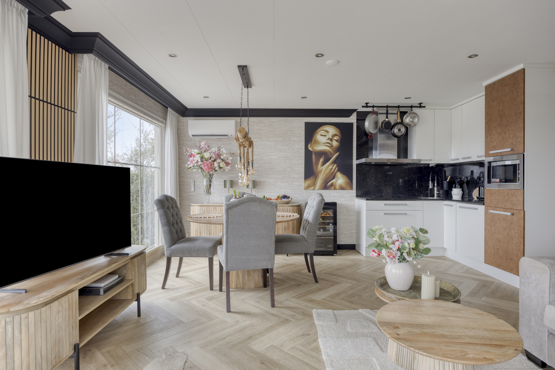 Rijksstraatweg 186 311