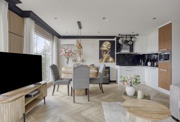 Rijksstraatweg 186 311, DORDRECHT