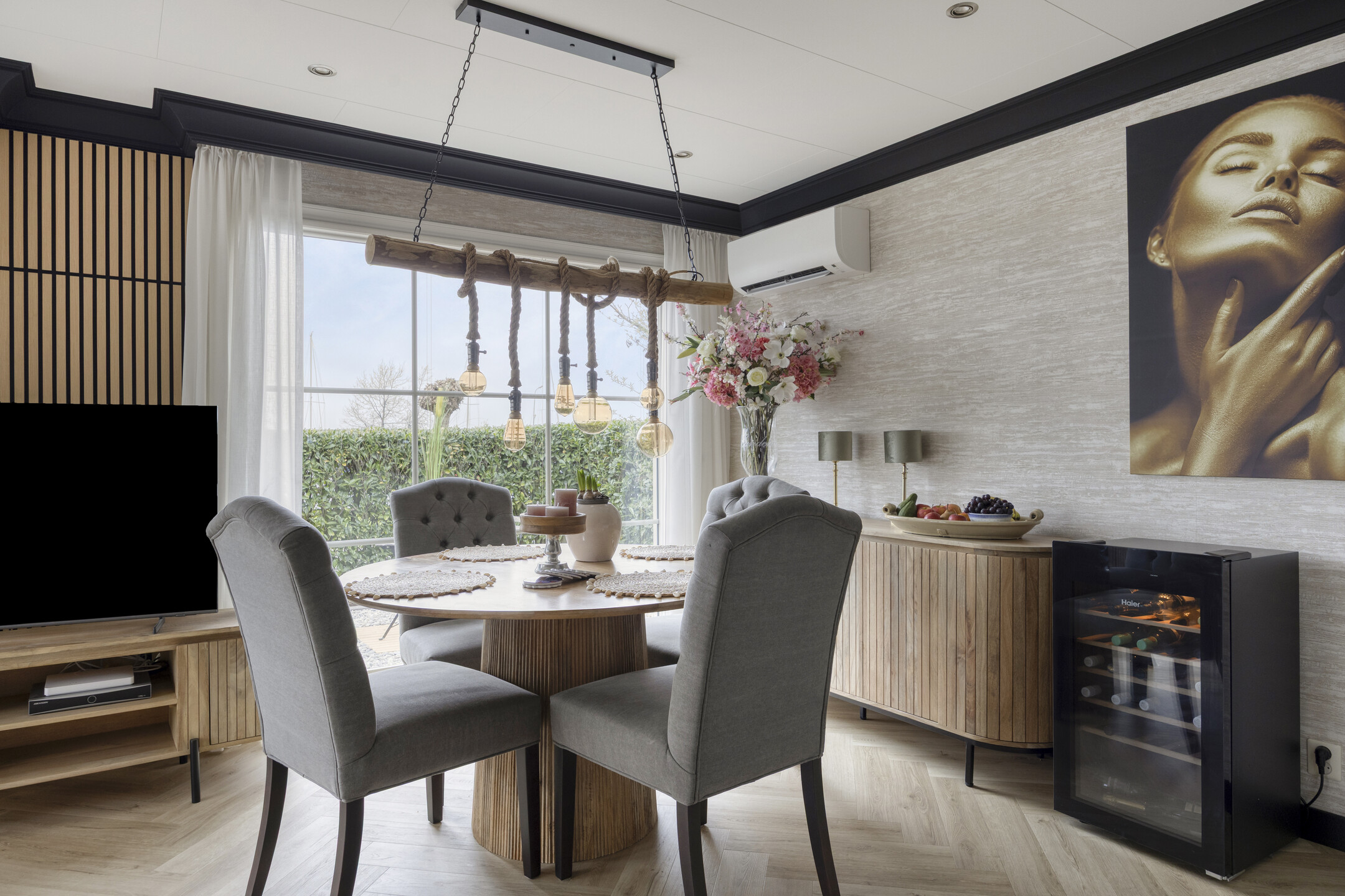 Rijksstraatweg 186 311