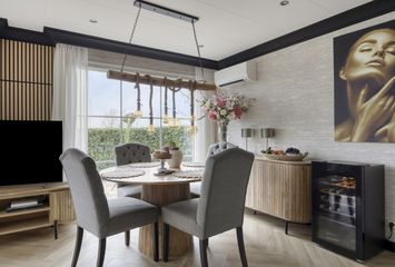 Rijksstraatweg 186 311, DORDRECHT