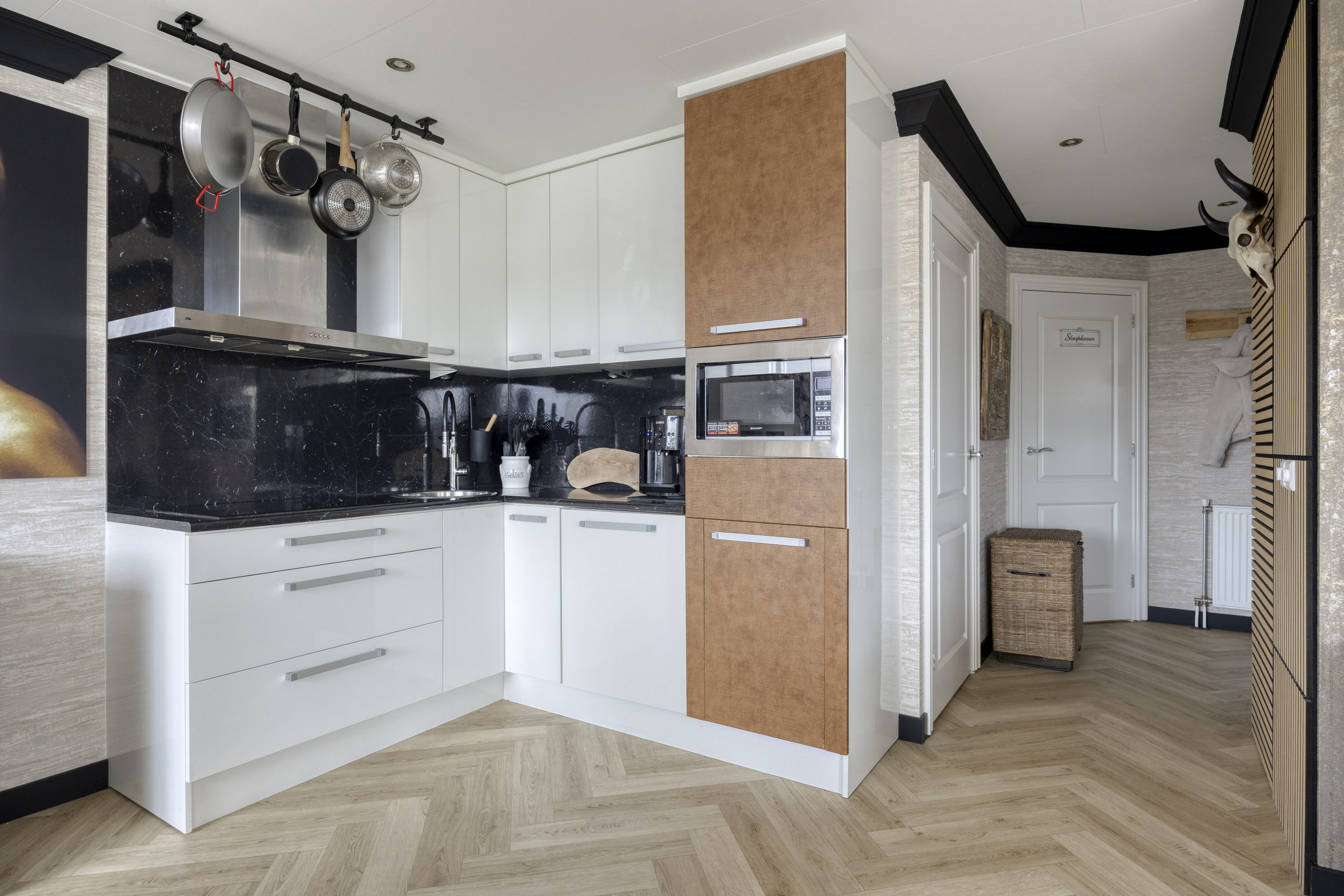 Rijksstraatweg 186 311