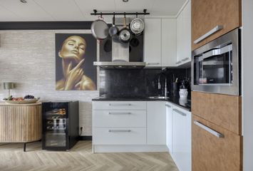 Rijksstraatweg 186 311, DORDRECHT