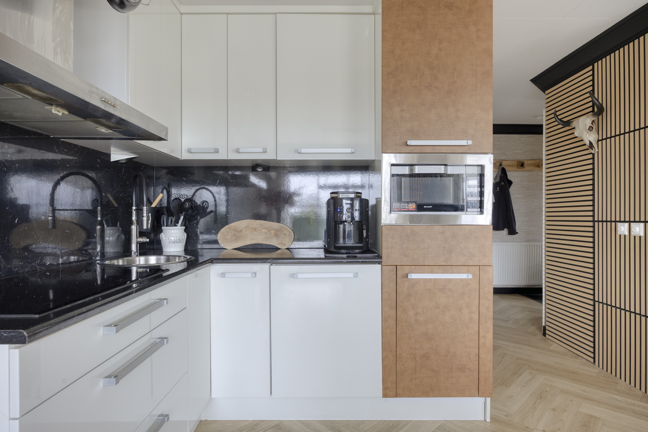 Rijksstraatweg 186 311