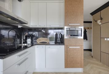 Rijksstraatweg 186 311, DORDRECHT