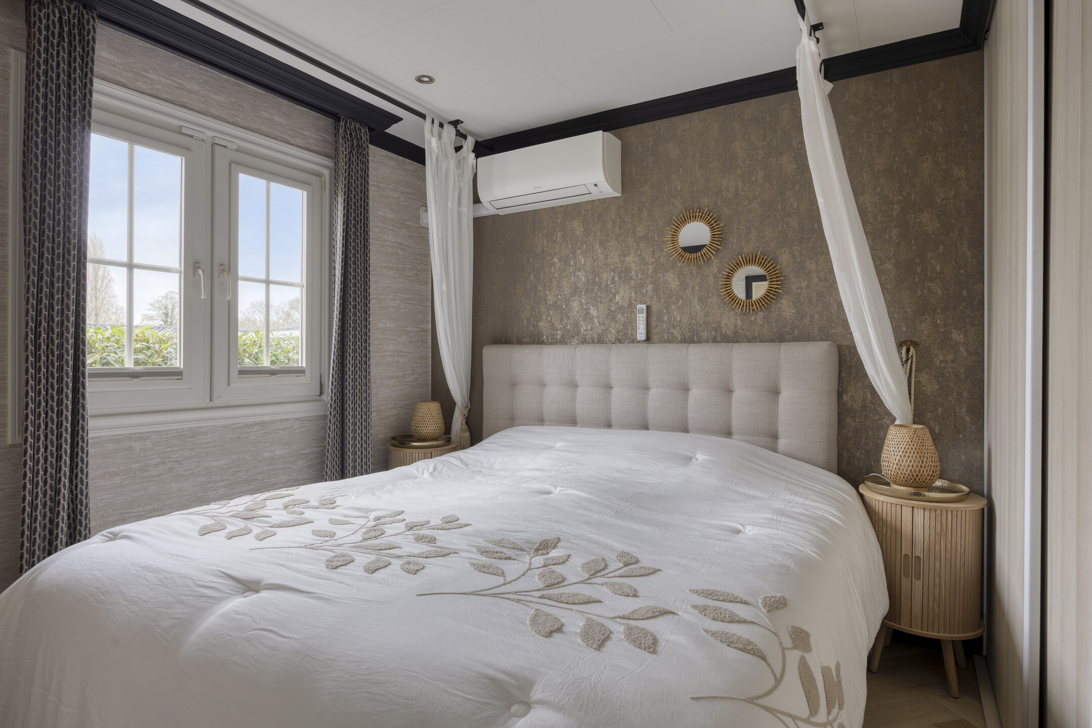 Rijksstraatweg 186 311