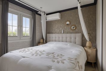 Rijksstraatweg 186 311, DORDRECHT