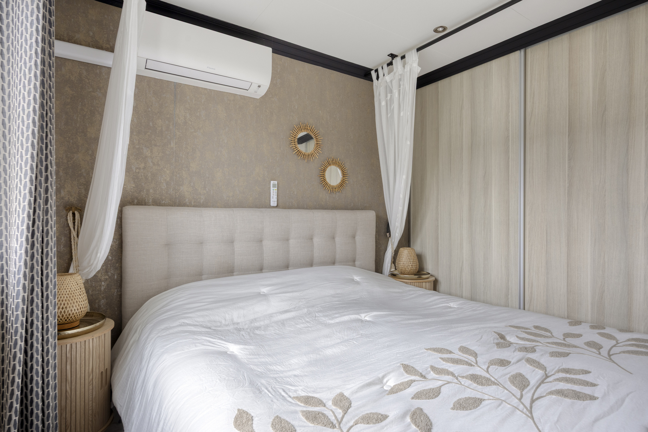 Rijksstraatweg 186 311