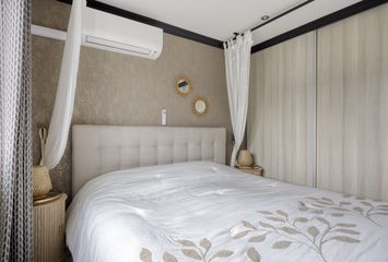 Rijksstraatweg 186 311, DORDRECHT