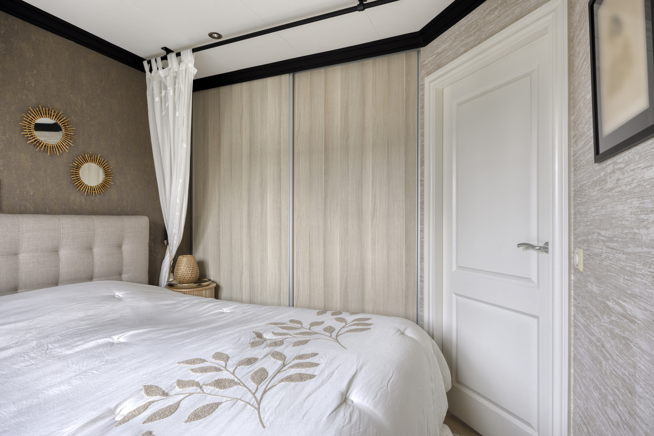 Rijksstraatweg 186 311