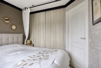 Rijksstraatweg 186 311, DORDRECHT