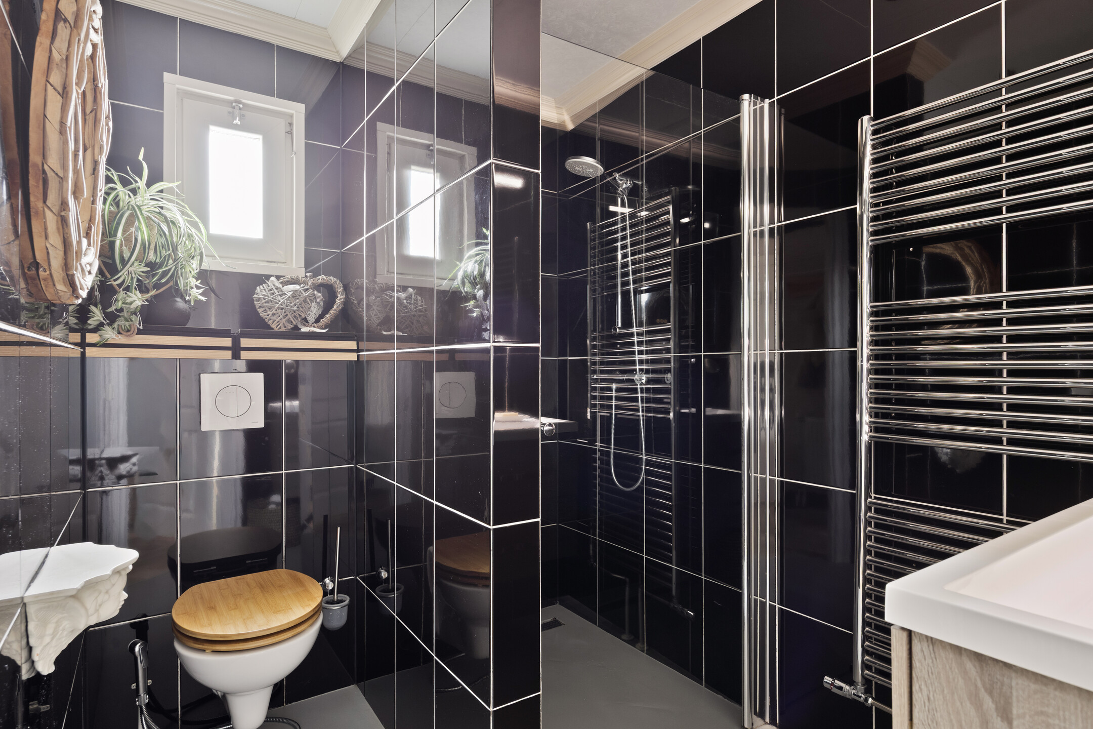 Rijksstraatweg 186 311