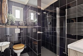 Rijksstraatweg 186 311, DORDRECHT