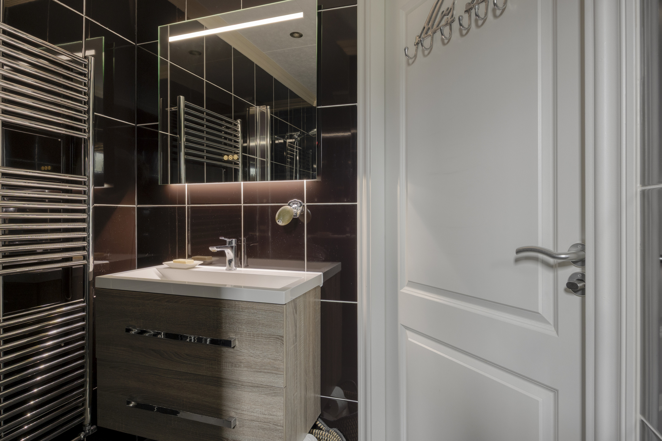 Rijksstraatweg 186 311