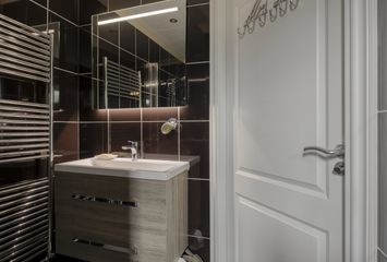 Rijksstraatweg 186 311, DORDRECHT