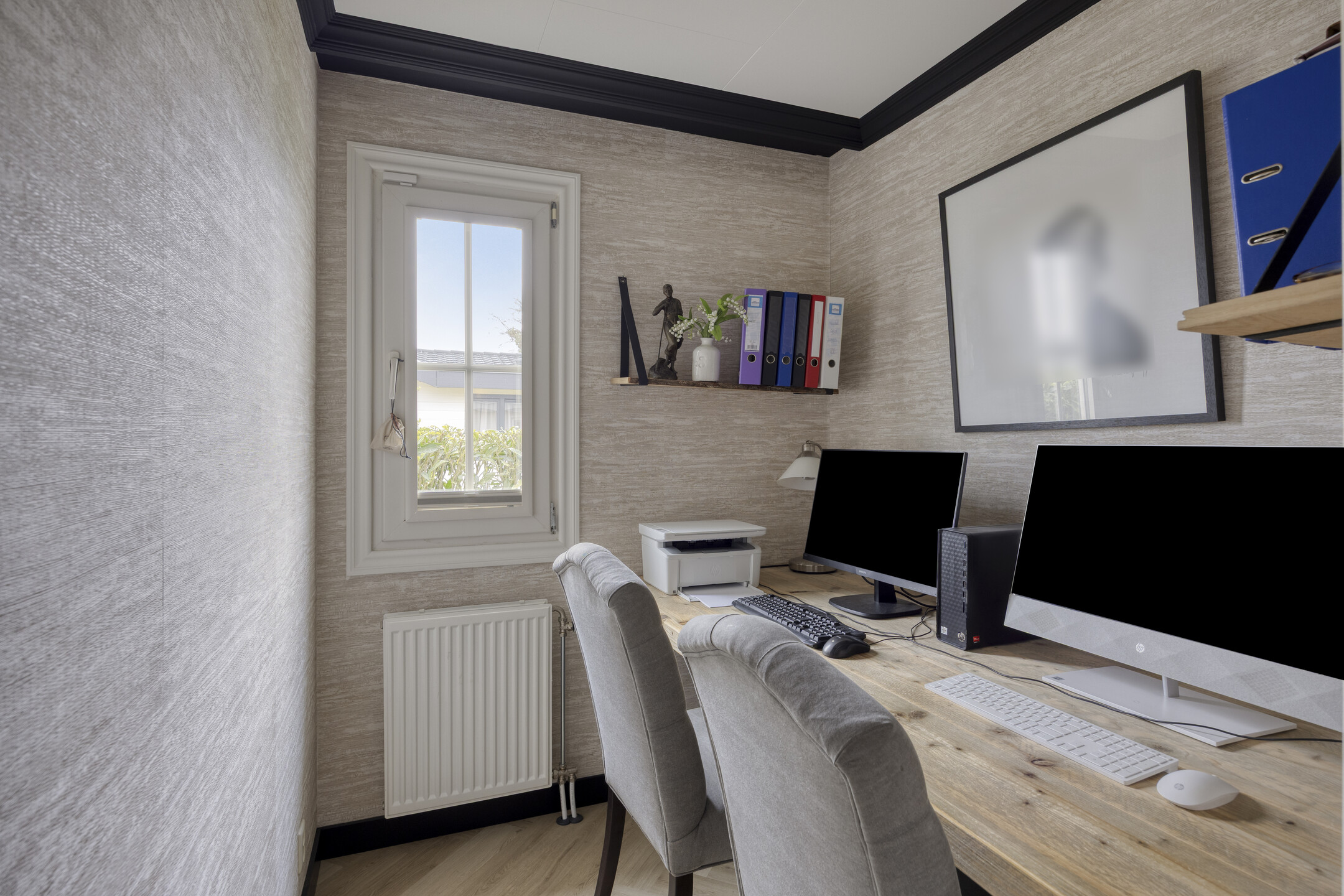 Rijksstraatweg 186 311