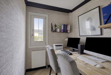 Rijksstraatweg 186 311, DORDRECHT